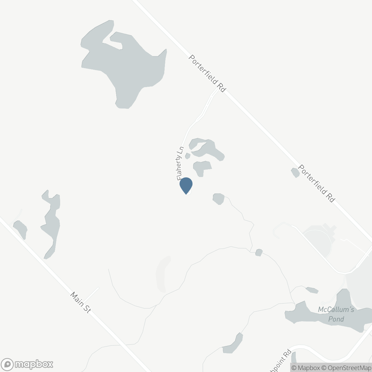 9 FLAHERTY LANE, Caledon, Ontario L7K 2P2